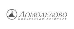 Домодедово