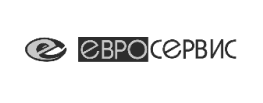 Евро Сервис