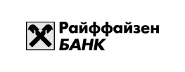 Райффайзен Банк