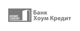 Банк Хоум Кредит
