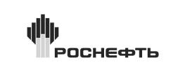 Роснефть