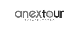 anextour