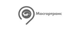 Мосгортранс