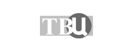 ТВЦ