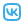 VK